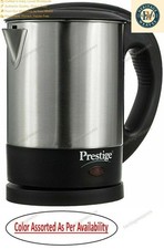 Prestige Stainless Steel