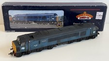 Bachmann 32-651 OO Gauge BR