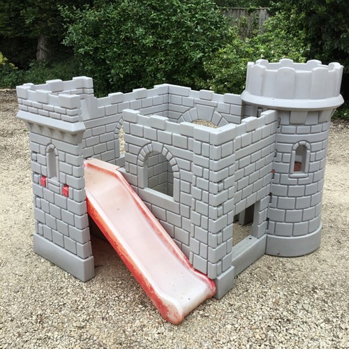 Little tikes classic - little,