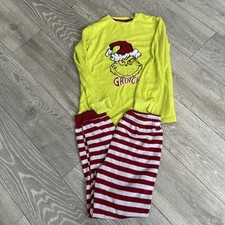 Primark Children’s Age 11-12