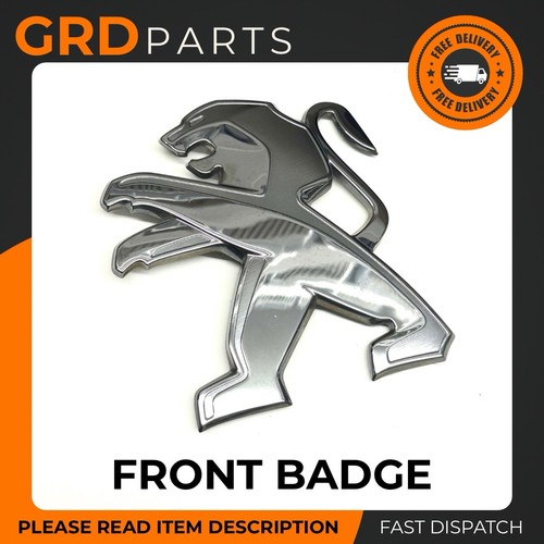 Genuine peugeot 108 - peugeot, 2014-2022
