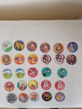 12 x The Limited edition WPF