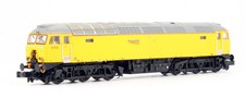 Graham Farish Pre-Owned