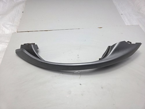Suzuki burgman 650 - 650, 2014+