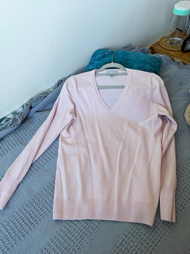 Pure collection cashmere - pure,