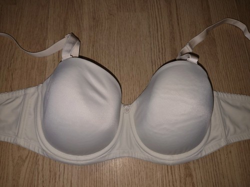 Bnwot gorgeous beige la - 💝,