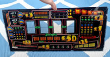 Retro lucky jackpot - retro,