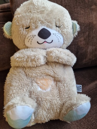 Baby nightlight teddy lights - teddy,