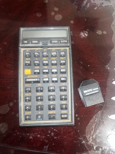 Rare 82242a infrared ir - **rare**,