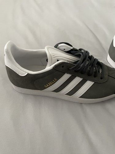 Adidas gazelle originals mens - gazelle,