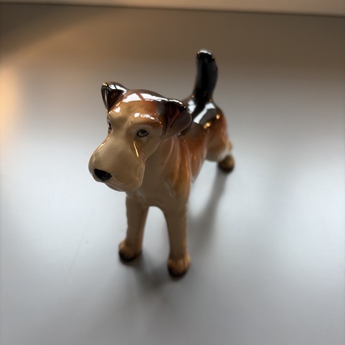 Vintage midwinter animal - vintage, r