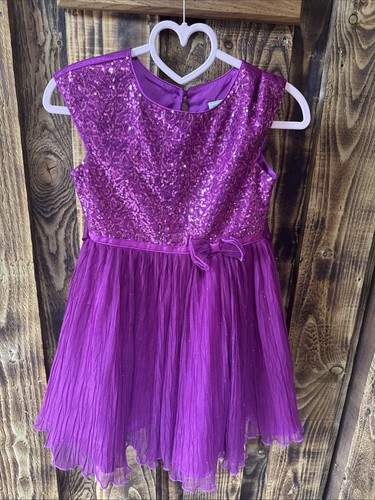 Jona michelle girls sequin and - girls,
