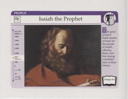 1994 2001 grolier family bible - 1994-2001,