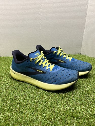 Brooks hyperion tempo - brooks, running