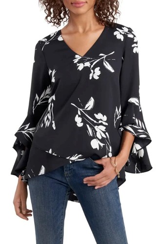 Vince camuto floral whisper - vince,
