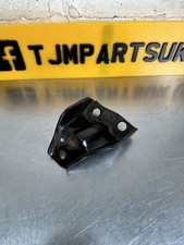 Honda Civic EK9 Type R 2 Bolt