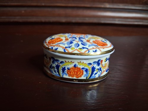 Museum collections ltd - ltd, william