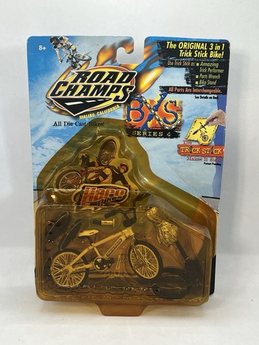 Vintage 2000 road champs bxs - vintage,