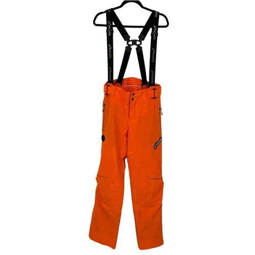Phenix men orange ski - phenix,
