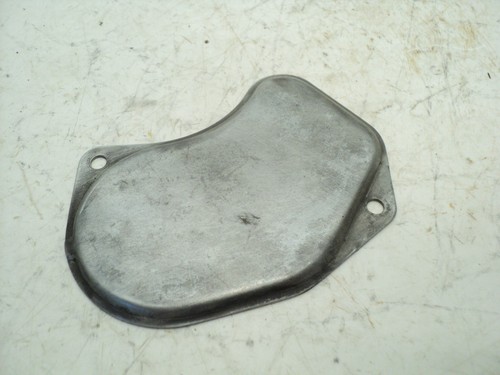Harley davidson amf sx250 - harley, sx