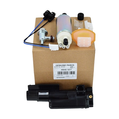 Fits 2002 2006 kawasaki - fits, 2002-2006