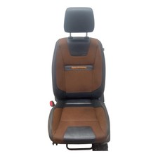 FORD RANGER INTERIOR SEAT SET
