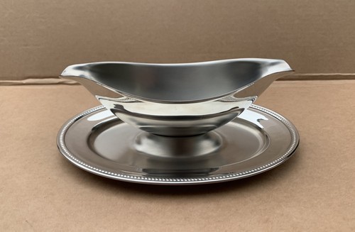 Vintage guy degrenne inox - degrenne,