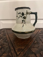 Very Rare Late Victorian