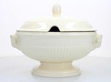 Wedgwood Edme Queen's Ware