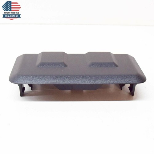 Transporter seat guide - vw,