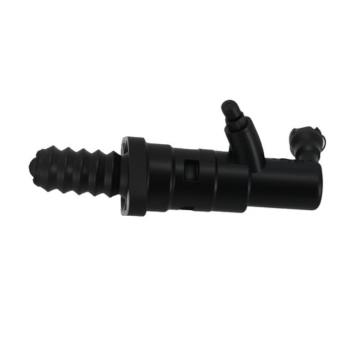 Clutch slave cylinder for - for, vw