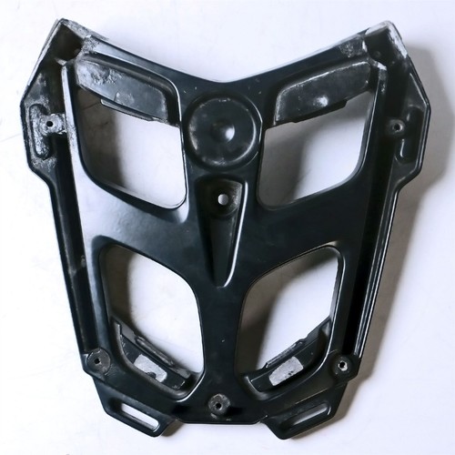 2007 bmw k1200gt lower - bmw,