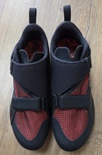 Nike SuperRep Cycle Indoor