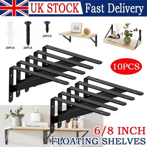 10x heavy duty - heavy,
