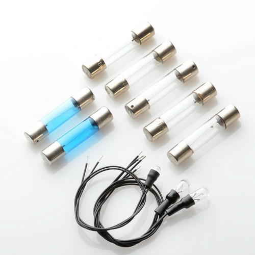 Marantz 2265b 2285b lamps - 2265b, /