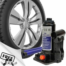 6 Ton 6000Kg Heavy Duty Car