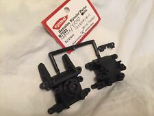 KYOSHO NITRO TRACKER, DBX