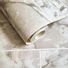 Holden Odeon Marble Tile Brick