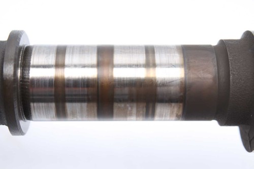 Camshafts suzuki gsx 750 - gsx,