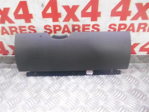 Bfd010971 2013 nissan - bfd010971,