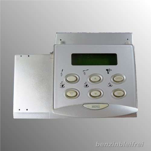 Electronics board saeco - board, royal