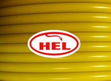 YELLOW R1-Z 250 2 Stroke