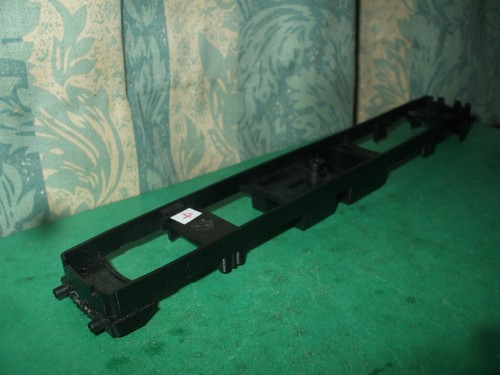 Hornby intercity ic225 - ic225, class