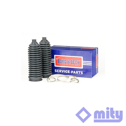Fits mazda 2005 - fits,