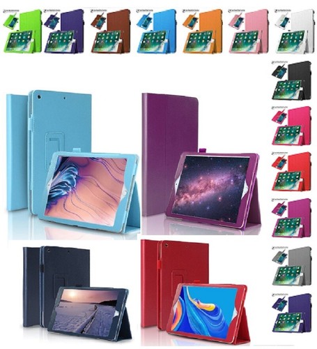 For apple ipad air - for, 4