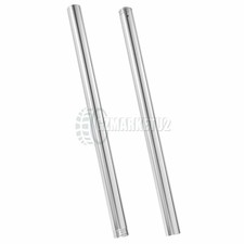 Front Fork Inner Tubes Pipes