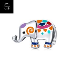 Sterling Silver 925 Charm