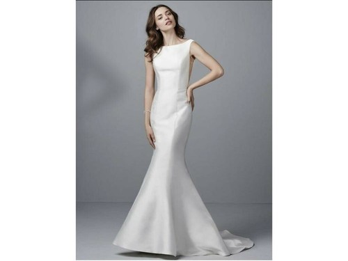 Maggie sottero cohen wedding - sottero,
