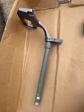 STEERING BRACKET (EXTRA LONG 25" SHAFT) 8HP YAMAHA FT8D 4 Stroke Outboard