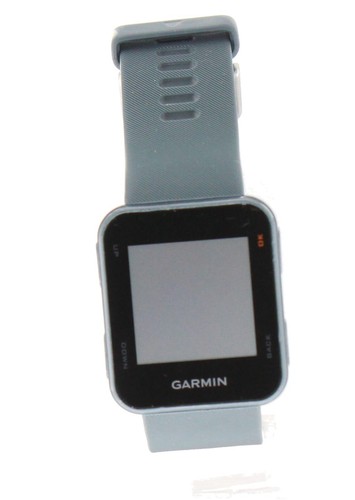 Garmin approach s10 - garmin, gps